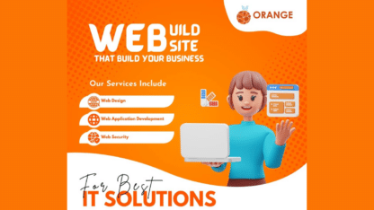 Digital-Marketing-Company-in-Lucknow-Orange-IT-Solution