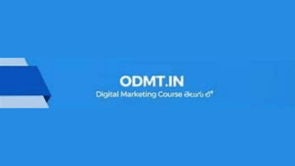 Digital-Marketing-Course-Telugu