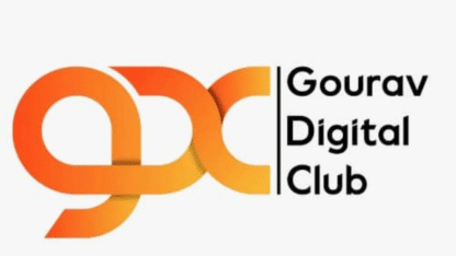 Digital-Marketing-Course-in-Faridabad-Haryana-Gourav-Digital-Club