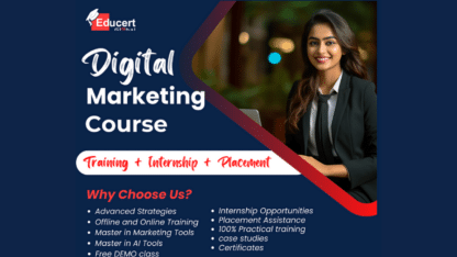 Digital-Marketing-Courses-in-Lucknow-Institute-Fees-Online-Salary-2024