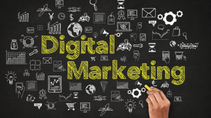 Digital-Marketing-Services-Riteanswer