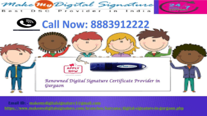 Digital-Signature-Certificate-in-Delhi