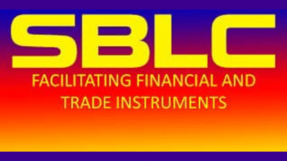 Direct-Providers-of-Fresh-Cut-BG-SBLC-and-MTN