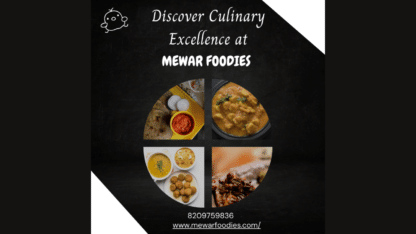 Discover-Culinary-Excellence-at-Mewar-Foodies-1