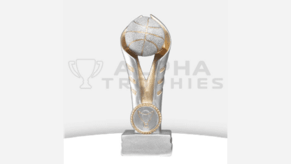 Discover-Premium-Trophies-For-Basketball-Achievements