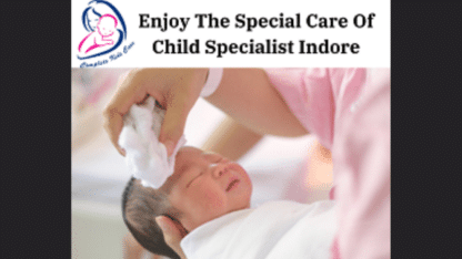 Discover-The-Best-Child-Specialist-Near-Me-Dr-Priyanka-Jain