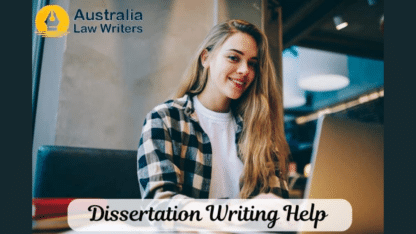 Dissertation-Writing-Help