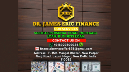 Do-You-Need-Loan-Get-Loan-From-Trusted-and-Reliable-Company