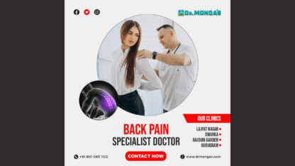 Doctors-For-Back-Pain-Treatment-in-Karol-Bagh