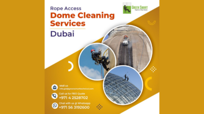 Dome-Cleaning-Services-in-Dubai