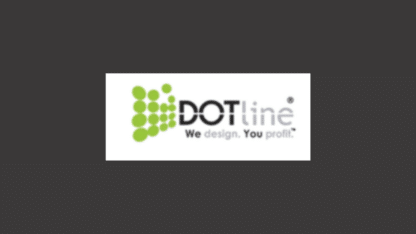 Dotline-Web-Media-Pvt-Ltd-1