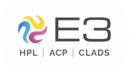 E3-ACP-1