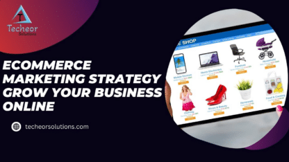 Ecommerce-Marketing-Strategy-Grow-Your-Business-Online