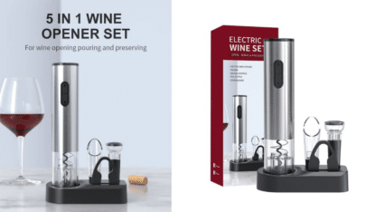 Electric-Wine-Opener-Set-by-Bebo-Creations