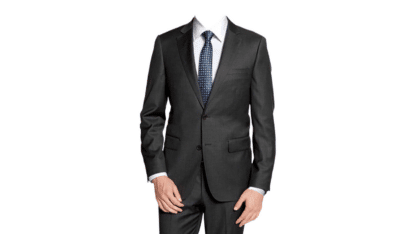 Elegant-Suits-For-Grooms-GandG-Suits-Premium-Wedding-Attire-Collection