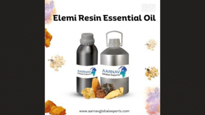 Elemi-Resin-Essential-Oil
