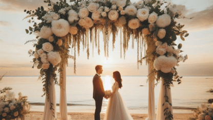 Elevate-Your-Ceremony-with-Romantic-Wedding-Arch-in-Singapore