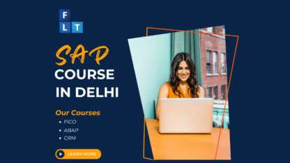 Elevate-Your-Skills-with-SAP-Course-in-Delhi