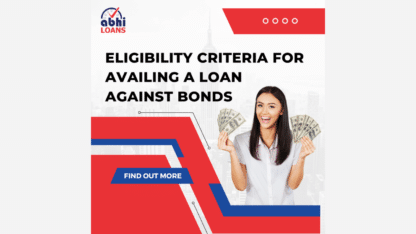 Eligibility-Criteria-For-Availing-a-Loan-Against-Bonds-3