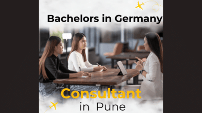 Embark-on-Excellence-Pune-Study-Abroad-Consultant