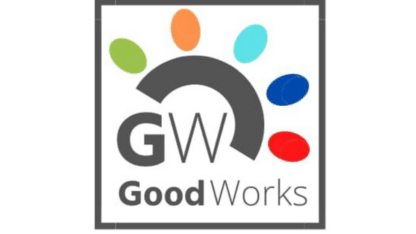 Empowering-Communities-GoodWorks-Trusts-Education-Advocacy