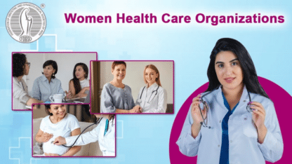 Empowering-Women-Elevating-Wellness-Awareness-OrgFogsi