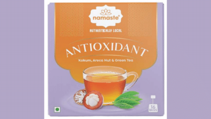 Enhance-Your-Health-with-Antioxidant-Herbal-Tea