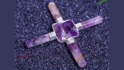 Enhance-Your-Well-Being-with-Natural-Amethyst-Stone-Price-in-India-From-Beyond-Thoughts