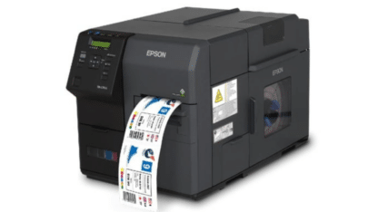 Epson-ColorWorks-C7500G-Color-Inkjet-Label-Printer-Megah-Printing