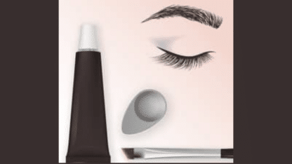 Everything-You-Need-to-Know-About-Eyelash-Tinting