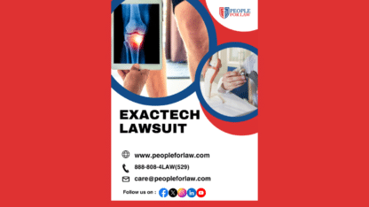 Exactech-Lawsuit-People-For-Law-1