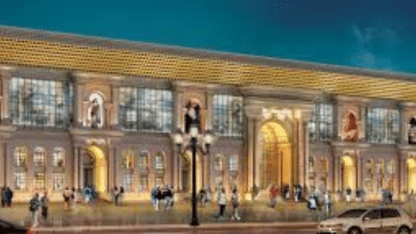 Exclusive-Commercial-Space-Just-For-You-Omaxe-Karol-Bagh
