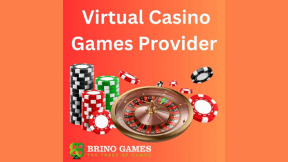 Experience-The-Ultimate-Virtual-Casino-Games-with-Brino-Games