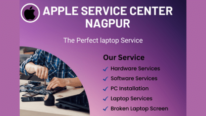 Expert-Apple-Service-Center-Nagpur-Trusted-Service-Center