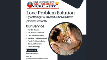 Expert-Love-Problem-Resolution-in-Ottawa-Astrologer-Guru-Amit-Ji