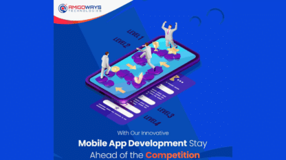 Expert-Mobile-App-Development-Services-in-India-Amigoways