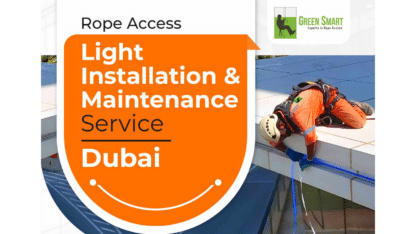 Expert-Rope-Access-Light-Installation-and-Repair-Services-in-Dubai