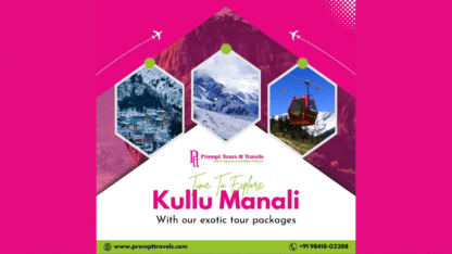 Explore-Kullu-Mamali-with-Our-Exotic-Tour-Package
