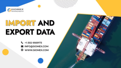 Export-Data