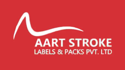 FMCG-Products-Label-Printing-Company-Aart-Stroke