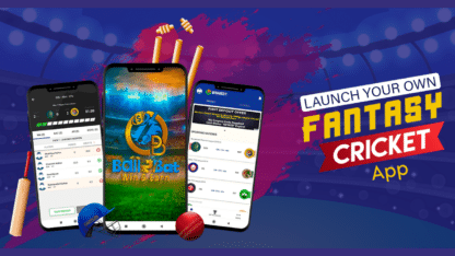 Fantasy-Cricket-App-Development-Company