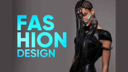 Fashion-Designing-Colleges-in-Hyderabad-Learn-Fashion-Design-at-Lakhotia