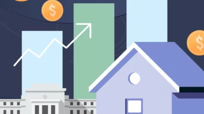 FeaturestoryaboutthenextFedannouncementsimpactonmortgagerates-45fd4bdc1e124f8ab1726e6d9d713d68-1500×600.jpg