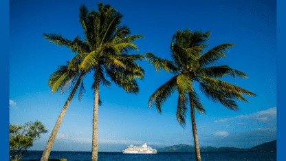 Fiji-Island-Cruise