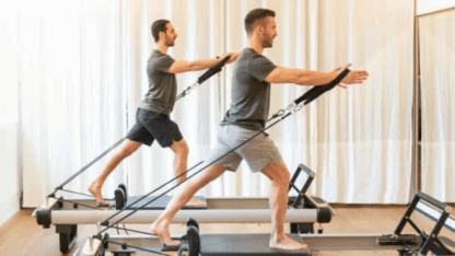 Find-The-Right-Pilates-Therapist-For-Your-Needs