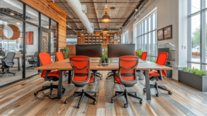 Find-Your-Perfect-Fit-Top-Office-Chairs-Delivered-to-Your-Door