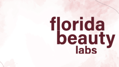 Florida-Beauty-Lab