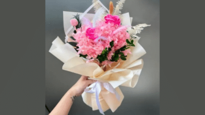 Forget-The-Traffic-Say-it-with-Flowers-Fast-Hassle-Free-Flowers-Delivery-in-Singapore