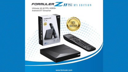 Formuler-Z11-Pro-with-BT1-Edition-Android-OTT