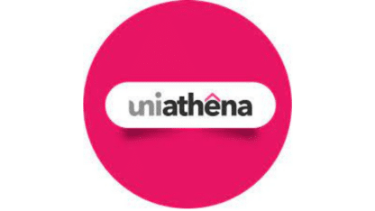 Free-Online-Diploma-in-Business-Administration-Courses-UniAthena